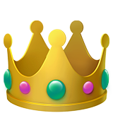 crown icon