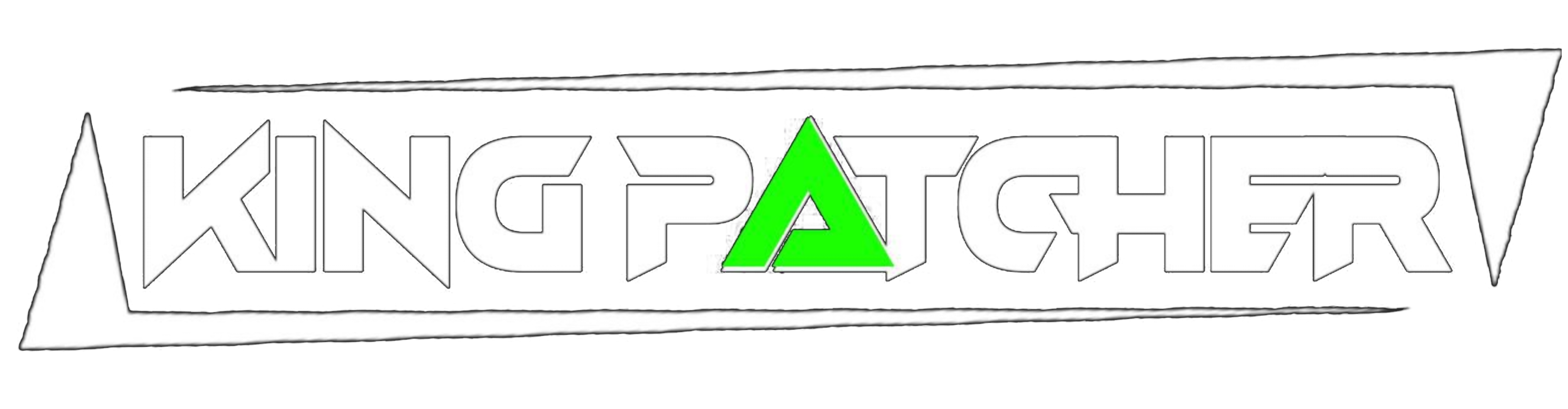 King Patcher